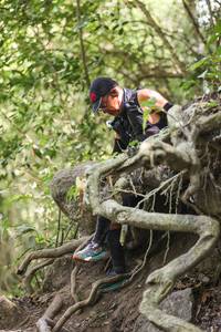 BIB: 
                            <button type="button" onclick="openModal(28091427)" class="btn btn-primary btn-sm float-right btn-popup" data-toggle="modal" data-target=".modal-high-quality">
                        <i class="fas fa-shopping-cart"></i> Add to Cart
                    </button>
                                            <button type="button" onclick="isThisMe(28091427, true)" class="btn btn-success btn-sm float-right btn-popup btn-isme hidden" data-toggle="tooltip" data-placement="bottom" title="นี่คือรูปของคุณใช่ไหม คลิกที่นี่เพื่อเอาเข้าอัลบั้ม">
                        <i class="fas fa-plus"></i> Add to album
                    </button>
                    <button type="button" onclick="isThisMe(28091427, false)" class="btn btn-warning btn-sm float-right btn-popup btn-isnotme hidden">
                        <i class="fas fa-ban"></i> Remove from album
                    </button>